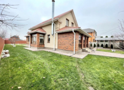 Продається будинок Бориспіль фото 2 Продається будинок Бориспіль фото 2