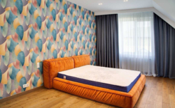  3372 , ˳,  -      11