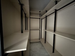 Продаж розкішного будинка у Vitagrad “під ключ” фото 9 Продаж розкішного будинка у Vitagrad “під ключ” фото 9