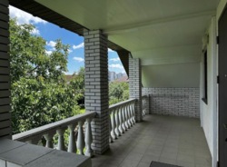 ���������� ������� � ������ ��� ���� ����� ���� 3