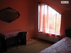   ,     .,       .    269, 3 ..( 102, 8..),  183, 2.. (  44, 3..).  12