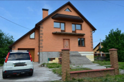 Продаж будинку с. Петропавлівське фото 1 Продаж будинку с. Петропавлівське фото 1