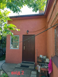 Продаж частини будинку з двома входами фото 5 Продаж частини будинку з двома входами фото 5