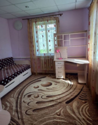 Продаж будинку з ділянкою фото 3 Продаж будинку з ділянкою фото 3