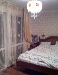 Продаж будинку Марʼянівка фото 8 Продаж будинку Марʼянівка фото 8