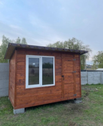 Продаж будинку біля озера фото 7 Продаж будинку біля озера фото 7