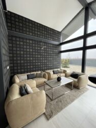 Продаж заміський будинок. фото 2 Продаж заміський будинок. фото 2