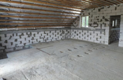  2        4 , 255 . , 7 ,  .   6