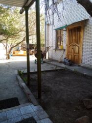 Продаж будинку на ул. Лесничая фото 8 Продаж будинку на ул. Лесничая фото 8