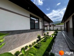 Продається будинок Виноградівский, Закарпатська фото 4 Продається будинок Виноградівский, Закарпатська фото 4