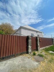 Продається будинок Київська, Бучанський фото 1 Продається будинок Київська, Бучанський фото 1