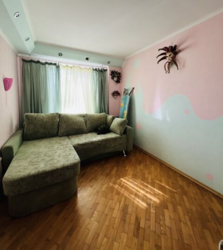 Продається 3 поверховий будинок фото 12 Продається 3 поверховий будинок фото 12