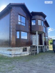 Продаж будинку ст.м Славутич фото 1 Продаж будинку ст.м Славутич фото 1