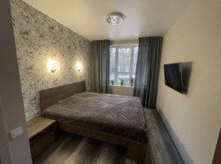 ������ �������� � ����������� ������ ���� 5