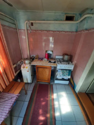 Продається будинок Київська, Васильківський, Путрівка фото 3 Продається будинок Київська, Васильківський, Путрівка фото 3