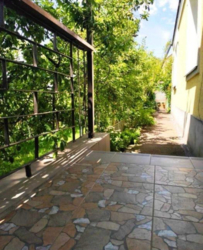 Будинок в Київській області фото 1 Будинок в Київській області фото 1