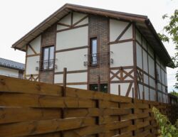 Продаж будинку на вул. Фестивальна фото 3 Продаж будинку на вул. Фестивальна фото 3