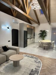 23.12.2025 АКТУАЛЬНО фото 2 23.12.2025 АКТУАЛЬНО фото 2