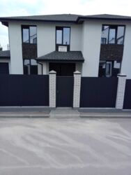 Продається будинок в Соломянському районі фото 1 Продається будинок в Соломянському районі фото 1