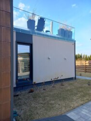 Продається будинок Київ, Голосіївський, Лютневая ул. фото 1 Продається будинок Київ, Голосіївський, Лютневая ул. фото 1