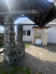 Продається будинок Київська, Бучанський фото 8 Продається будинок Київська, Бучанський фото 8