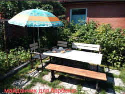 Продаж частини будинку з двома входами фото 8 Продаж частини будинку з двома входами фото 8