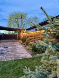 23.12.2025 АКТУАЛЬНО фото 9 23.12.2025 АКТУАЛЬНО фото 9