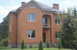 ������ ��������� ������� � ���������� ��������� ���� 1