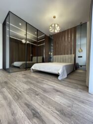 Шикарный дом возле Днепра фото 10 Шикарный дом возле Днепра фото 10