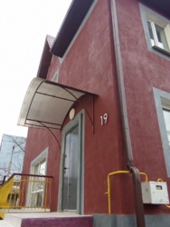 Продається теплий будинок/котедж з підвальним приміщенням фото 9 Продається теплий будинок/котедж з підвальним приміщенням фото 9