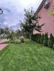 Продається будинок на Осокорках фото 3 Продається будинок на Осокорках фото 3