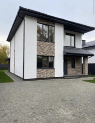 ������ ��������� �������������� ������� ������, �� ����� ���� 3