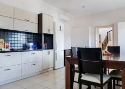 Продаж будинку в Бортничах фото 6 Продаж будинку в Бортничах фото 6