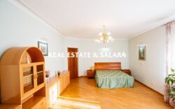 Продається будинок в Соломенському районі. фото 5 Продається будинок в Соломенському районі. фото 5