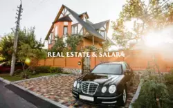 Продається будинок в Соломенському районі. фото 1 Продається будинок в Соломенському районі. фото 1