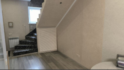 Продається Таунхаус в Києві Берковці фото 7 Продається Таунхаус в Києві Берковці фото 7