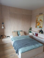 Продається будинок Київ, Голосіївський, Лютневая ул. фото 13 Продається будинок Київ, Голосіївський, Лютневая ул. фото 13