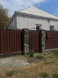 Продається будинок Київська, Бучанський фото 3 Продається будинок Київська, Бучанський фото 3