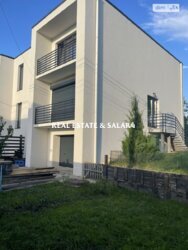 Продаж трьохповерхового Дуплексу фото 2 Продаж трьохповерхового Дуплексу фото 2