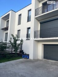 Продаж трьохповерхового Дуплексу фото 3 Продаж трьохповерхового Дуплексу фото 3