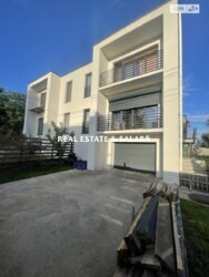 Продаж трьохповерхового Дуплексу фото 1 Продаж трьохповерхового Дуплексу фото 1