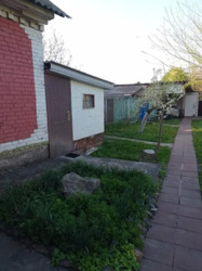 Продається будинок Київська, Броварський фото 14 Продається будинок Київська, Броварський фото 14