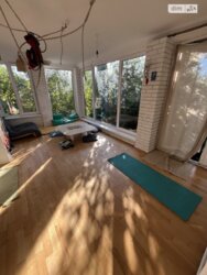 Продається будинок Київська, Білоцерківський, Владимирівка фото 3 Продається будинок Київська, Білоцерківський, Владимирівка фото 3