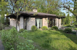 Продаж 2 поверхового будинку з ділянкою на 40 соток, 290 кв. м, 6 кімнат фото 7 Продаж 2 поверхового будинку з ділянкою на 40 соток, 290 кв. м, 6 кімнат фото 7