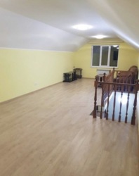 ������ ��������, ����� ���� 3