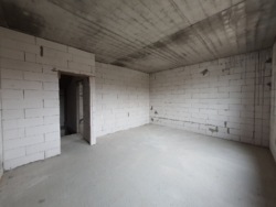 Продам Таунхаус фото 7 Продам Таунхаус фото 7