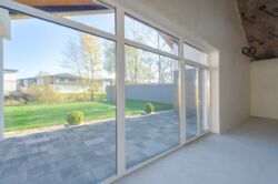 Продаж будинку на Осокорках фото 13 Продаж будинку на Осокорках фото 13