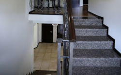 Продається будинок Київ, Голосіївський, Коник, м. Видубичі фото 7 Продається будинок Київ, Голосіївський, Коник, м. Видубичі фото 7