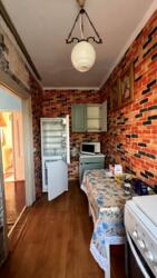 Продається будинок Київська, Броварський, Богдановка фото 12 Продається будинок Київська, Броварський, Богдановка фото 12