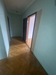 Частина будинку Дуплекс Київ фото 5 Частина будинку Дуплекс Київ фото 5